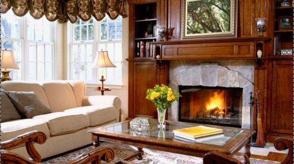 p sfaturile de la specialistii pefoc ro pentru construirea semineului potrivit casei tale