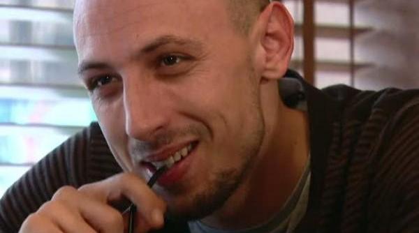 producatorul marcel prodan condamnat la 7 luni de inchisoare cu suspendare