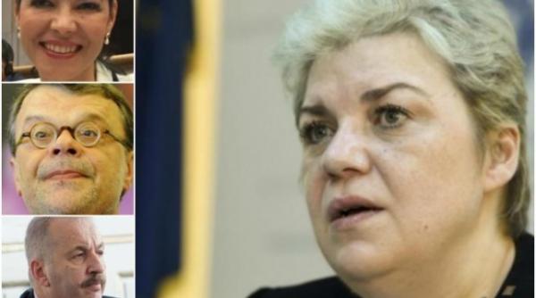 cum ar putea arata noul guvern psd alde nume surpriza pe lista posibililor ministri