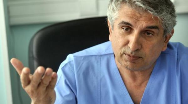 facaturile din dosarul burnei