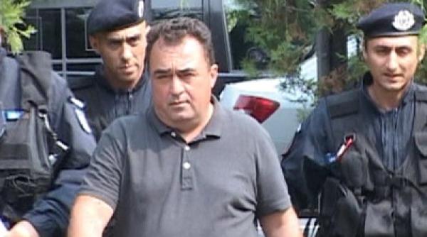 fostul sef al dga ploiesti trimis in judecata pentru coruptie si cercetare abuziva