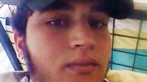 mama tunisianului suspectat de implicare in atacul de la berlin a facut apel la el sa se predea autoritatilor germane