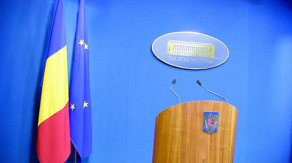 presa internationala despre shhaideh