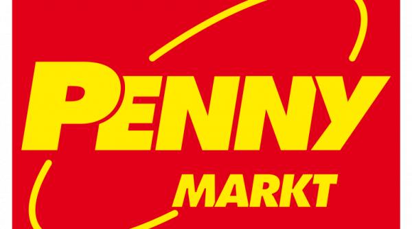 programul magazinelor penny market de craciun si de anul nou