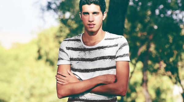 varsta la care creierul atinge maturitatea ramane un mister