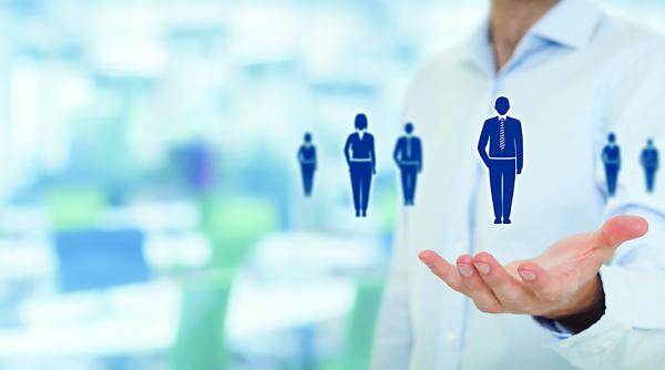 asiguratorii urca spre 7 miliarde de lei