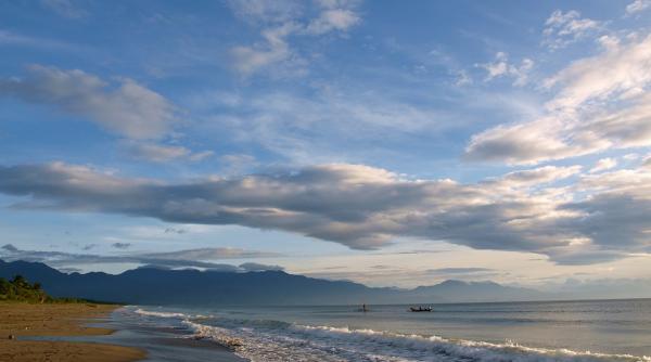 craciunul ar putea aduce un taifun in filipine ce spun autoritatile