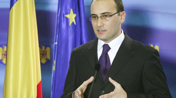 familia turcan creditor al pnl