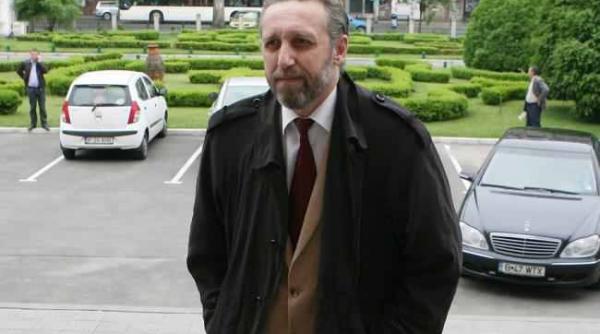 marian munteanu declaratii despre dosarele revolutiei si mineriadei