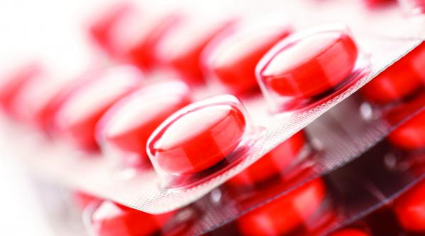 pacientii nu vor mai ramane fara medicamente