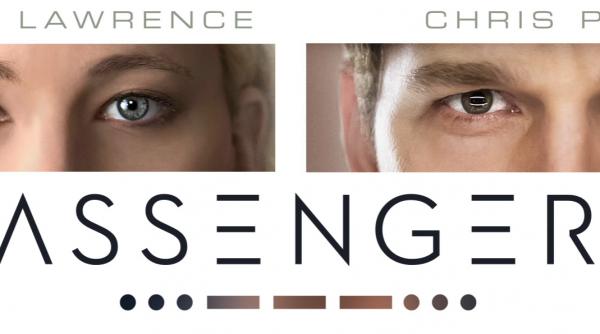 video premiere cinematografice de sarbatori