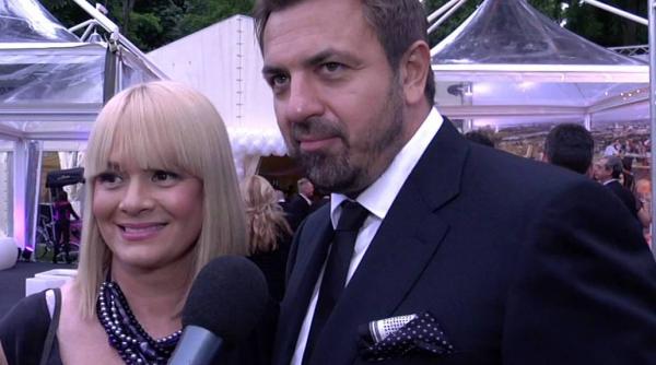 horia brenciu sursa mea de energie sunt copiii