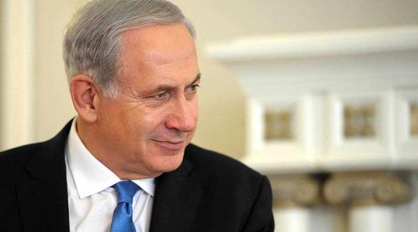 israelul nu va accepta rezolutia onu privind colonizarea