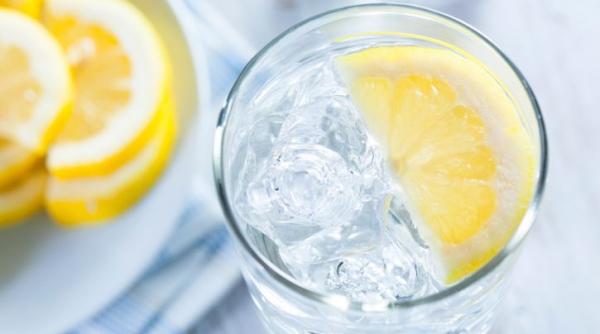 naturisme lamaile amelioreaza suferinta hemoroidala