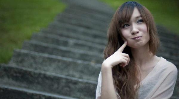 oamenii detin falsa memorie ne amintim si ceea ce nu s a intamplat niciodata