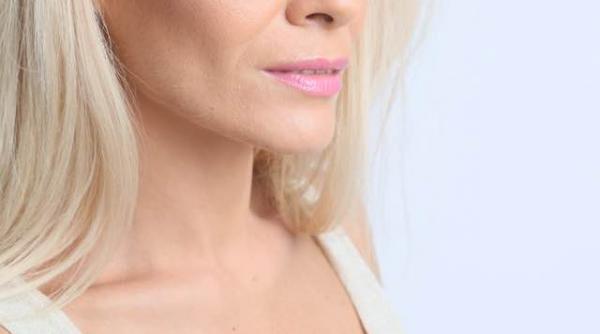 andreea sava 10 lucruri care mi plac de craciun