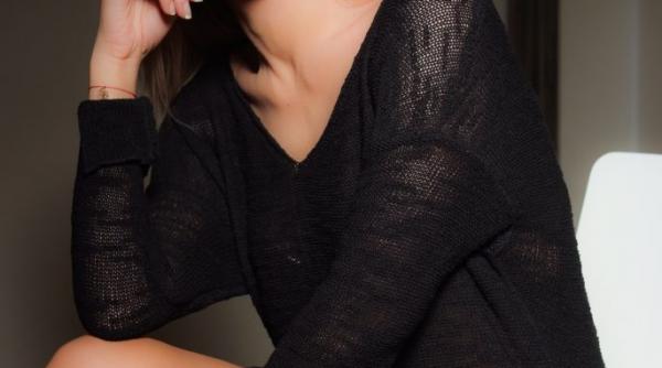 cea mai frumoasa poveste de craciun