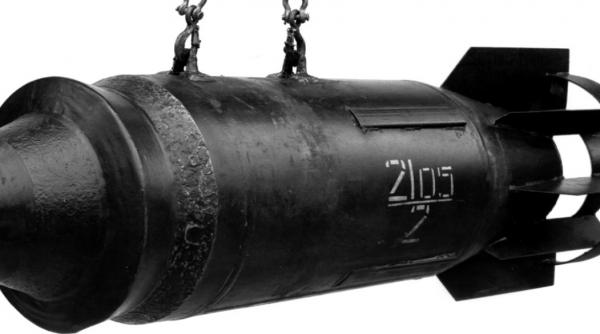 mai mult de 54 de mii de persoane din augsburg vor fi evacuate