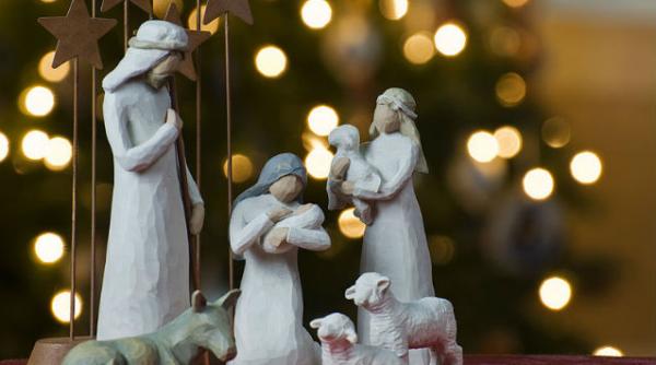 traditii de craciun in lume