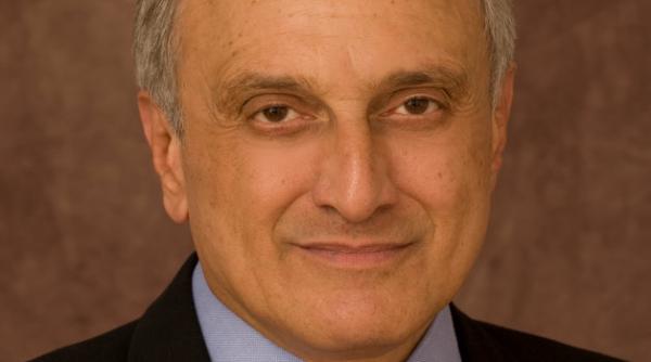 un aliat al lui donald trump doreste moartea lui barack obama