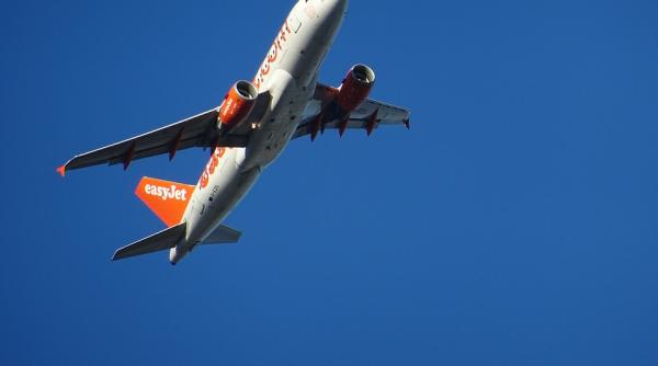 una dintre victimile prabusirii avionului militar rus a fost gasita