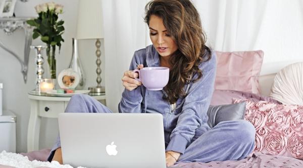 ghid de bune maniere cum ne alegem hainele de casa si de oras o intalnire cu stranepoata lui napoleon bonaparte