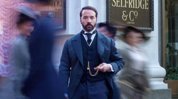 happy channel un an nou o grila noua