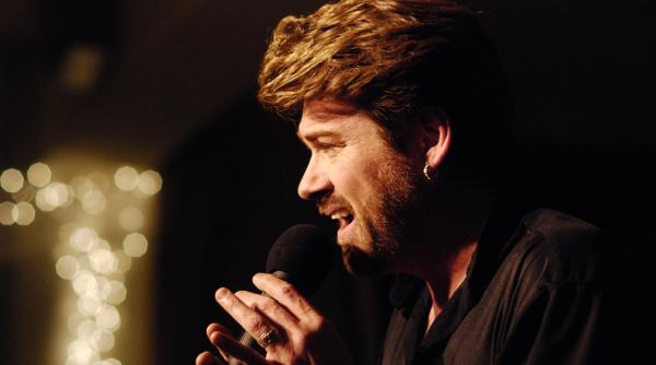 vedete din industria muzicala ii aduc un omagiu lui george michael