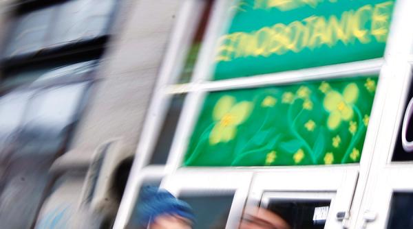 anaf vinde droguri de mare risc la targu jiu