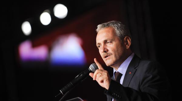 bogdan chireac liviu dragnea va dezmembra tot sistemul