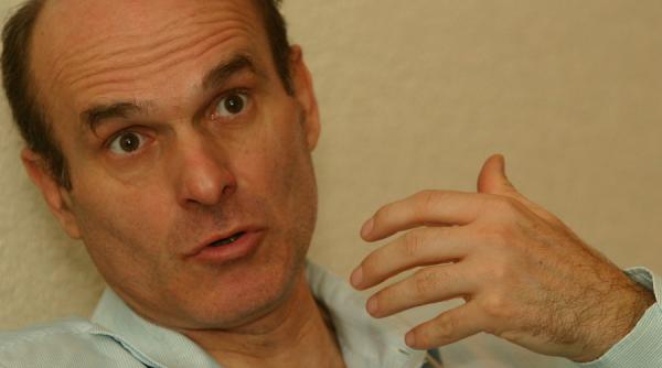 c t popescu despre suspendare o afirmatie amenintatoare pe care dragnea o face in replica la gestul de putere al presedintelui