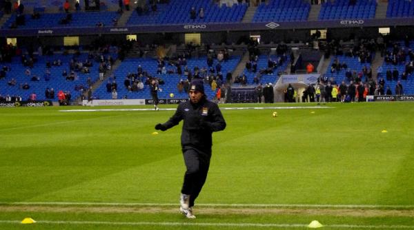 casa lui carlos tevez calcata de hoti cand jucatorul avea nunta