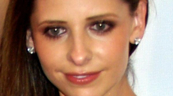 celebritati care l au confundat pe george michael cu boy george