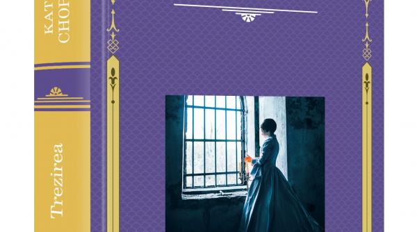 concurs raspunde corect si castiga cartea