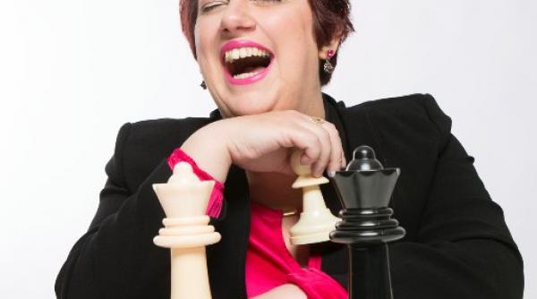 copii olandezi invata sa se fereasca de pedofili cu ajutorul unui joc de masa