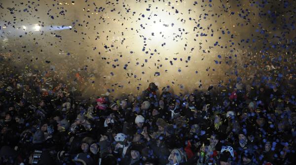 loredana stefan banica b u g mafia printre artistii inclusi in show ul de revelion din piata enescu