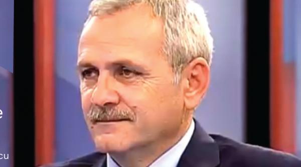 surse liderii psd dscuta o noua varianta de premier