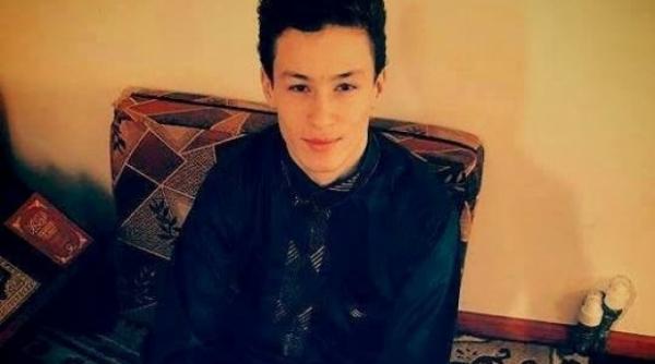 tanarul din craiova acuzat de propaganda jihadista ramane in arest preventiv