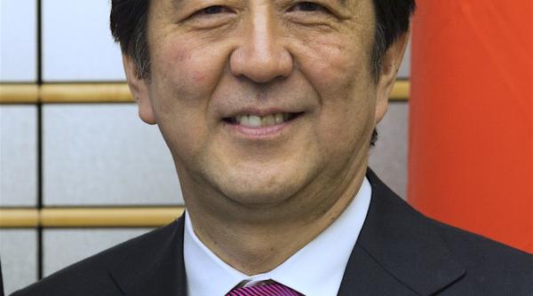 vizita istorica la pearl harbor