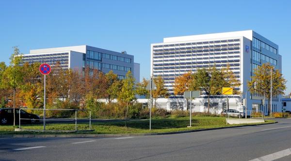 2016 cel mai bun an al pietei imobiliare locale din 2008