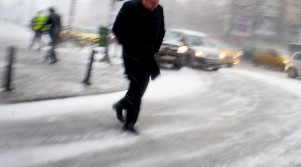 avertizare meteo cod portocaliu de rafale pentru zona de munte a judetului suceava cod galben de vant puternic in judetul dolj