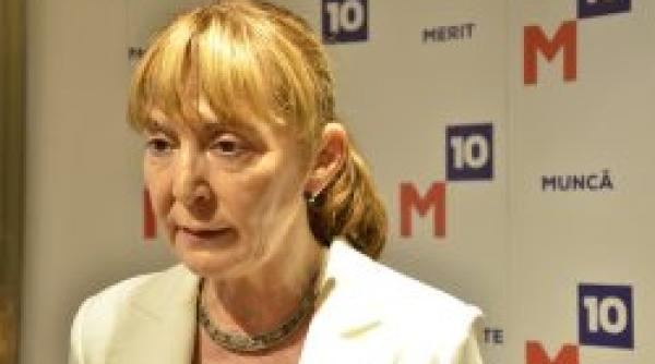 celebrul mecanism de verificare si schengen pe post de morcovi