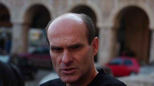 cristian tudor popescu spune ca decizia lui iohannis este una discretionara