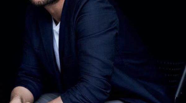 cutremur in romania mihai bendeac cel mai tare comentariu dupa seism