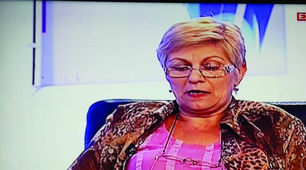 magistrati mai presus de lege