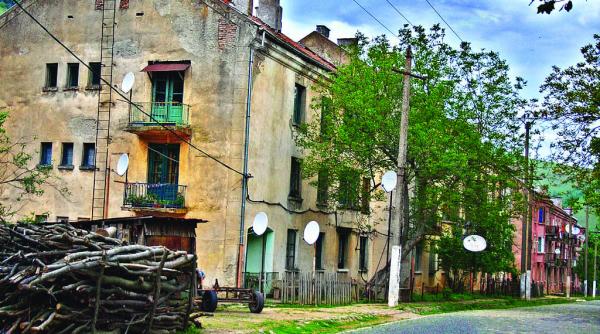 minele inchise de uraniu ucigatii tacuti pasuiti de stat