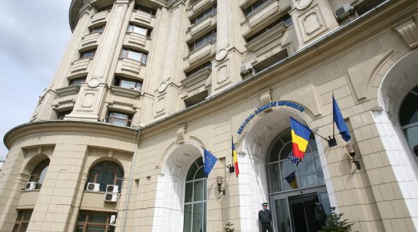 reactia sri la declaratiile lui sebastian ghita