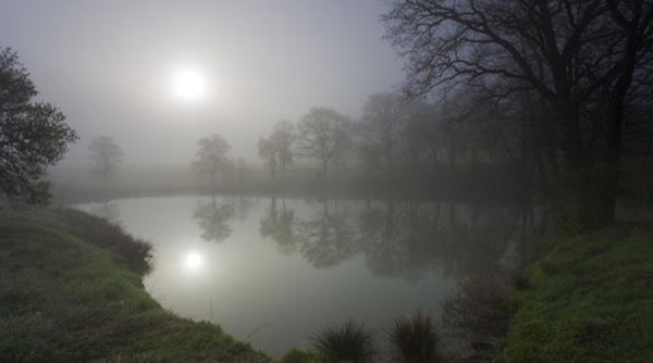 romania misterioasa iazul vrajitoarelor video