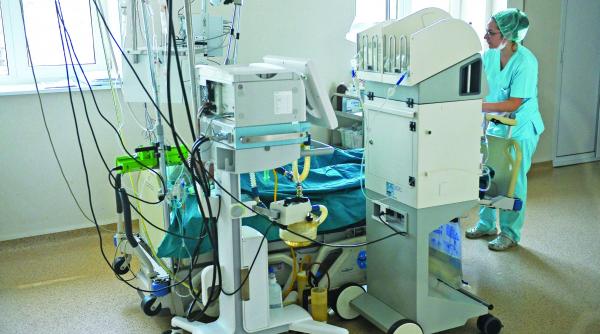 sanatatea in 2016 scandalurile s au tinut lant