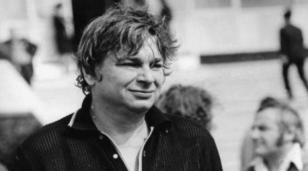 si oamenii mari sunt oameni nichita stanescu si complexul labis